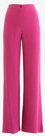 Patrizia Pepe Viscose Casual Womens Pants