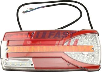 OEM Luz Trasera Ft86221 Fast