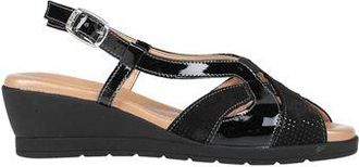 Cinzia Soft FOOTWEAR - Sandals sur YOOX.COM