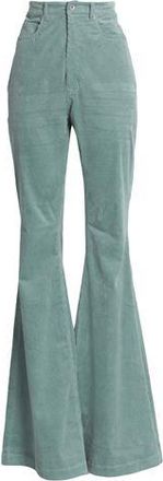 Rick Owens BOTTOMWEAR - Trousers sur YOOX.COM
