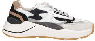 D.A.T.E. SCHUHE - Sneakers auf YOOX.COM