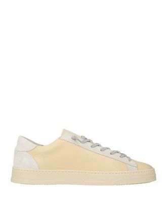 P448 FOOTWEAR - Trainers on YOOX.COM