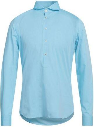 EDIZIONI LIMONAIA CAMISETAS Y TOPS - Camisas en YOOX.COM