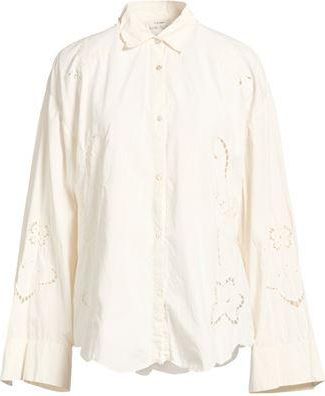 Forte_Forte TOPWEAR - Camicie su YOOX.COM