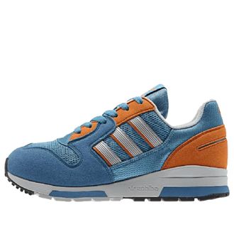 adidas ZX 420 M18234