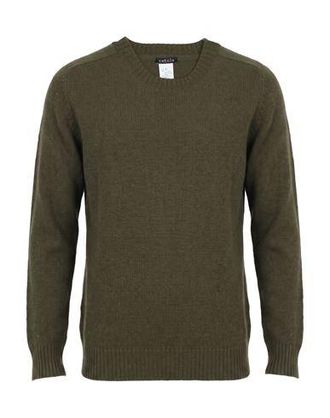 Retois PRENDAS DE PUNTO - Pullover en YOOX.COM