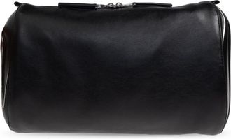 Diesel Shoulder Bag load-d