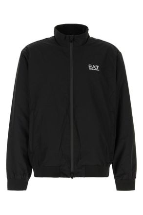 Emporio Armani Sweatshirts