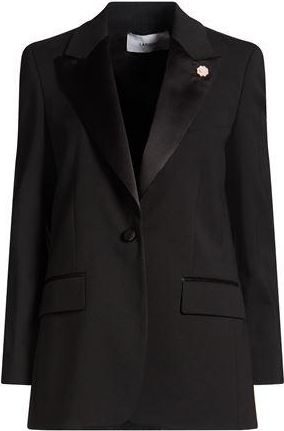 Lardini COMPLETI E COORDINATI - Blazers su YOOX.COM