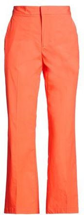 Twin-Set PARTES DE ABAJO - Pantalones en YOOX.COM