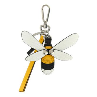 Mulberry Dames, Accessoires, Veelkleurig, Maat: ONE Size Leer