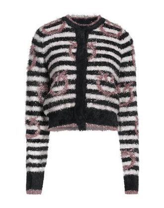 Pinko STRICKWAREN - Strickjacken auf YOOX.COM