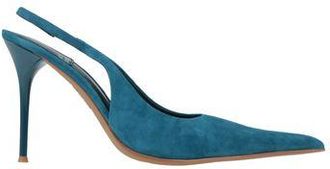 Jeffrey Campbell FOOTWEAR - Pumps sur YOOX.COM