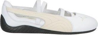 Puma SELECT