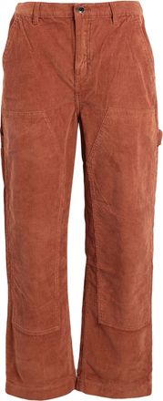 Saldi Pantaloni a vita alta Vans da Donna 6 Prodotti Stylight