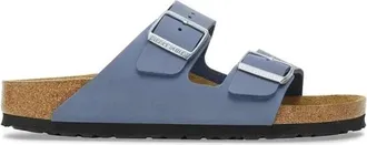 Birkenstock Donna, Scarpe, Blu, 37 EU, new