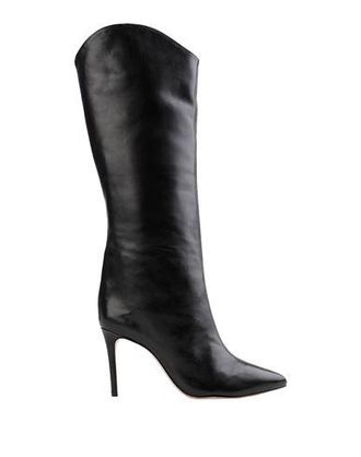 Schutz CALZATURE - Stivali su YOOX.COM