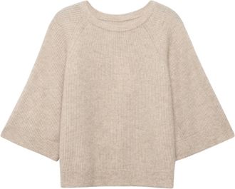 Alchemist Dames, Truien, Beige, Maat: XL