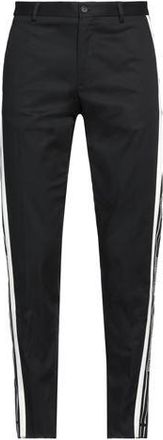 Dolce & Gabbana PARTES DE ABAJO - Pantalones en YOOX.COM