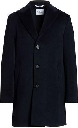 Digel CAPISPALLA - Cappotti su YOOX.COM