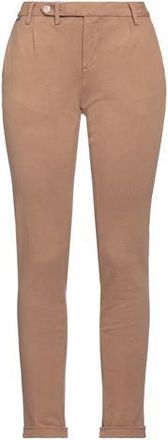 AT.P. CO BOTTOMWEAR - Trousers sur YOOX.COM