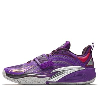 Anta (GS) ANTA KAI 1 Dazzling Moon 312511117R-1
