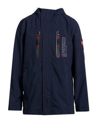Geographical Norway ROPA DE ABRIGO - Chaquetas y cazadoras en YOOX.COM