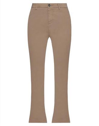 Department Five BOTTOMWEAR - Pantaloni su YOOX.COM