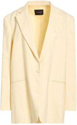 Andamane SUITS and CO-ORDS - Blazers on YOOX.COM