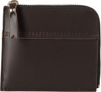 Comme Des Gar&ccedil;ons Belt Bags - unisex - Portefeuilles - Bruin - ONE Size - Accessoires