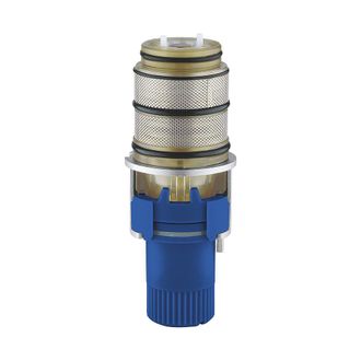 GROHE Turbostat Cartucho 1/2 Pulgada, 47175000 - Grohe