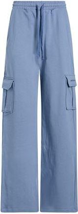 Hinnominate BOTTOMWEAR - Pantaloni su YOOX.COM