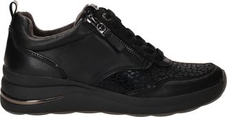 Tamaris Tamaris comfort Sneakers Dames