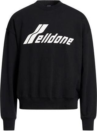 We11done TOPWEAR - Felpe su YOOX.COM