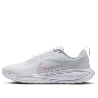 Nike (WMNS) Nike Revolution 8 Utility White Platinum Tint IR0889-100