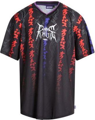 Octopus TOPWEAR - T-shirts su YOOX.COM