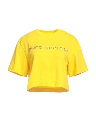 Paco Rabanne T-shirts