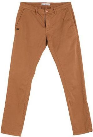 Daniele Alessandrini BOTTOMWEAR - Pantaloni su YOOX.COM