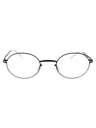 Mykita Emmi Glasses