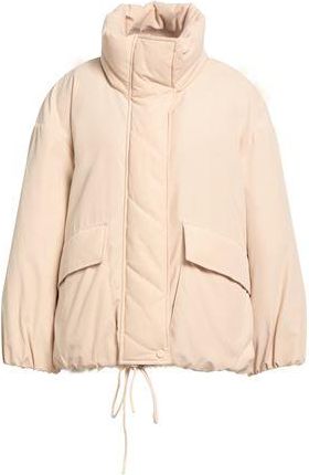 OOF Wear COATS & JACKETS - Puffers on YOOX.COM