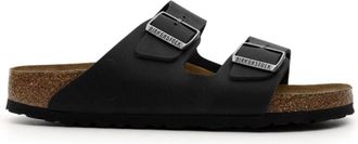Birkenstock sandalen