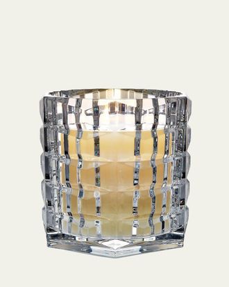 Baccarat Grand Louxor Vase