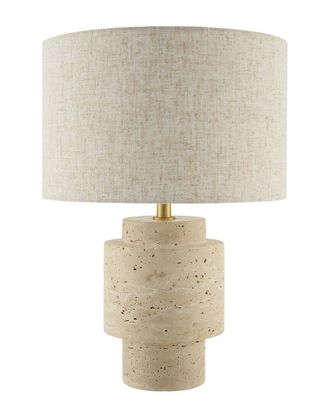 Surya Valente Wall Sconce
