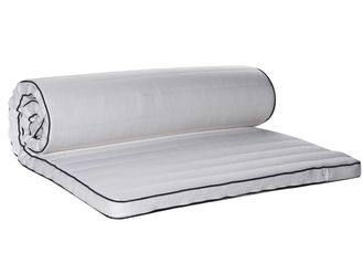 Schubiger M&ouml;bel Topper Prestige