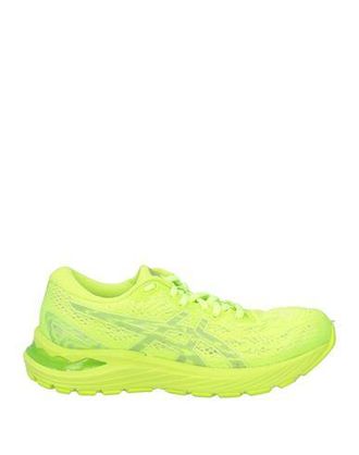 Asics SCHUHE - Sneakers auf YOOX.COM