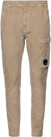 C.P. Company BOTTOMWEAR - Trousers on YOOX.COM