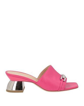 Baldinini FOOTWEAR - Sandals sur YOOX.COM