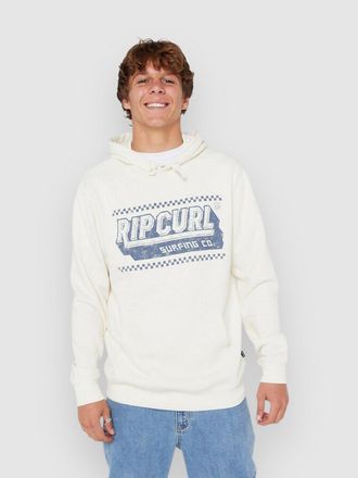 Rip Curl Down The Line Sudadera con Capucha