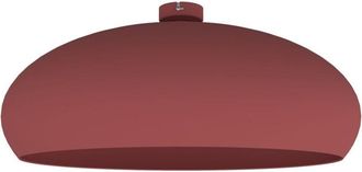 Lumicom Atomic Plaf&oacute;n