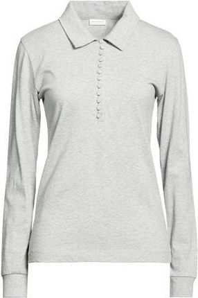 Dries Van Noten TOPWEAR - Polo su YOOX.COM
